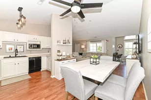 S83W19560 Apollo Dr, Muskego, WI 53150 - Photo 11