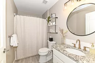 S83W19560 Apollo Dr, Muskego, WI 53150 - Photo 19