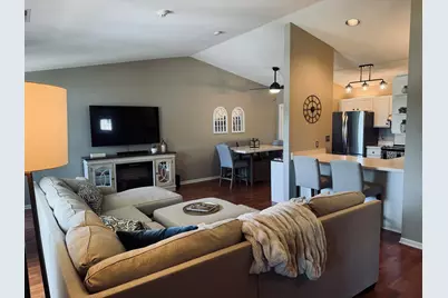 S83W19560  Apollo Dr, Muskego, WI 53150 - Photo 1