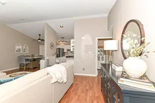S83W19560 Apollo Dr, Muskego, WI 53150 - Photo 3
