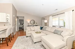 S83W19560 Apollo Dr, Muskego, WI 53150 - Photo 7