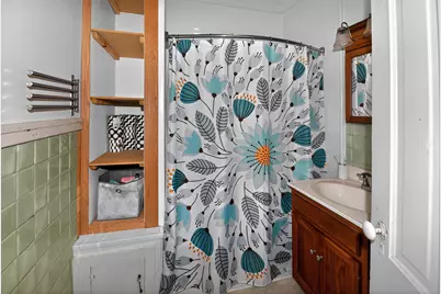 2832 S Burrell St, Milwaukee, WI 53207 - Photo 13