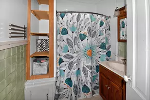 2832 S Burrell St, Milwaukee, WI 53207 - Photo 13
