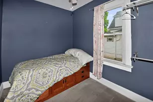 2832 S Burrell St, Milwaukee, WI 53207 - Photo 17