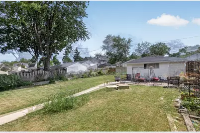2832 S Burrell St, Milwaukee, WI 53207 - Photo 23