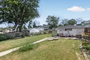 2832 S Burrell St, Milwaukee, WI 53207 - Photo 23