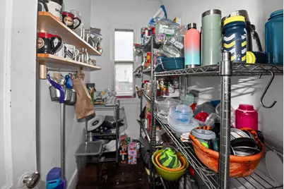 2832 S Burrell St, Milwaukee, WI 53207 - Photo 11