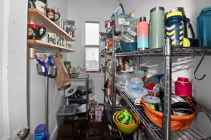 2832 S Burrell St, Milwaukee, WI 53207 - Photo 11