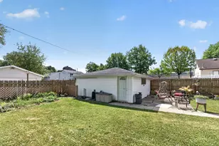 2832 S Burrell St, Milwaukee, WI 53207 - Photo 27
