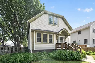 2832 S Burrell St, Milwaukee, WI 53207 - Photo 29