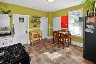 2832 S Burrell St, Milwaukee, WI 53207 - Photo 7
