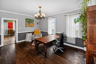 2832 S Burrell St, Milwaukee, WI 53207 - Photo 5