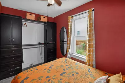 2832 S Burrell St, Milwaukee, WI 53207 - Photo 15