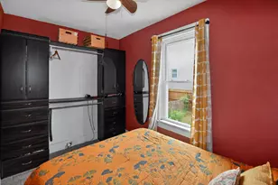 2832 S Burrell St, Milwaukee, WI 53207 - Photo 15