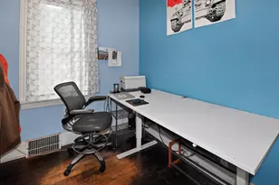 2832 S Burrell St, Milwaukee, WI 53207 - Photo 19