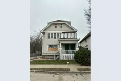 2468 N 12th St #2470, Milwaukee, WI 53206 - Photo 1