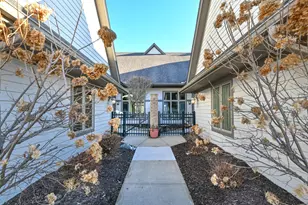 7513 W Tuckaway Pines Cir, Franklin, WI 53132 - Photo 31