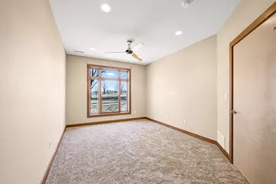 7513 W Tuckaway Pines Cir, Franklin, WI 53132 - Photo 27