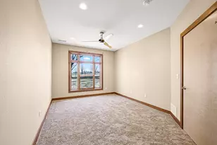 7513 W Tuckaway Pines Cir, Franklin, WI 53132 - Photo 27