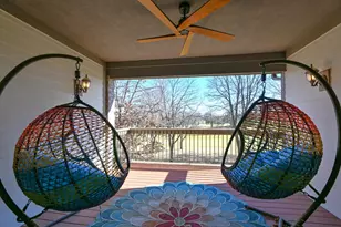 7513 W Tuckaway Pines Cir, Franklin, WI 53132 - Photo 15