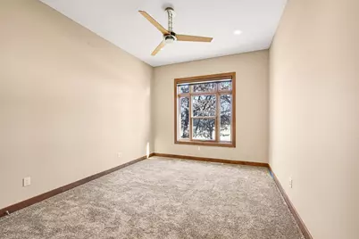 7513 W Tuckaway Pines Cir, Franklin, WI 53132 - Photo 11