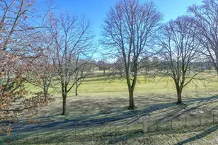 7513 W Tuckaway Pines Cir, Franklin, WI 53132 - Photo 29