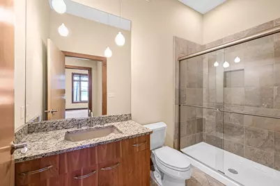 7513 W Tuckaway Pines Cir, Franklin, WI 53132 - Photo 11