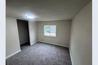 N7378  Wautoma Ave, Germantown, WI 53950 - Photo 15