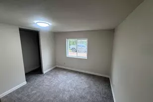 N7378 Wautoma Ave, Germantown, WI 53950 - Photo 15