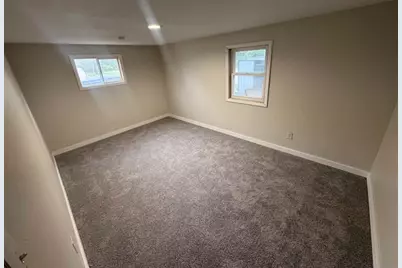 N7378  Wautoma Ave, Germantown, WI 53950 - Photo 21