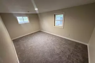 N7378 Wautoma Ave, Germantown, WI 53950 - Photo 21
