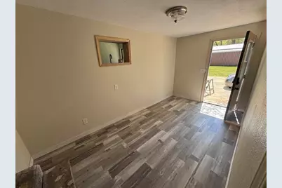 N7378  Wautoma Ave, Germantown, WI 53950 - Photo 23