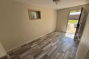 N7378 Wautoma Ave, Germantown, WI 53950 - Photo 23
