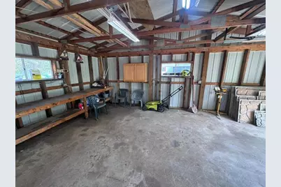 N7378  Wautoma Ave, Germantown, WI 53950 - Photo 31