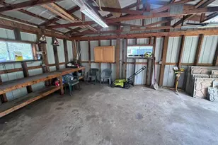 N7378 Wautoma Ave, Germantown, WI 53950 - Photo 31