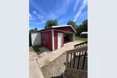 N7378  Wautoma Ave, Germantown, WI 53950 - Photo 39