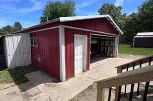 N7378 Wautoma Ave, Germantown, WI 53950 - Photo 39