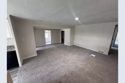 N7378  Wautoma Ave, Germantown, WI 53950 - Photo 9