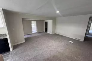 N7378 Wautoma Ave, Germantown, WI 53950 - Photo 9