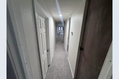 N7378  Wautoma Ave, Germantown, WI 53950 - Photo 17