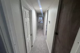 N7378 Wautoma Ave, Germantown, WI 53950 - Photo 17