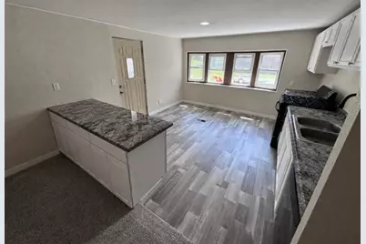 N7378  Wautoma Ave, Germantown, WI 53950 - Photo 7