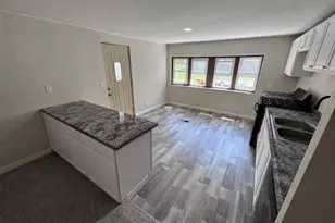 N7378 Wautoma Ave, Germantown, WI 53950 - Photo 7
