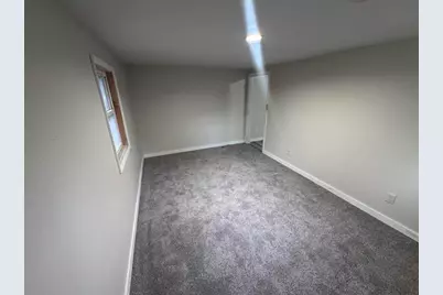 N7378  Wautoma Ave, Germantown, WI 53950 - Photo 19