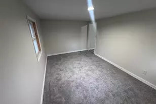 N7378 Wautoma Ave, Germantown, WI 53950 - Photo 19