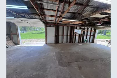 N7378  Wautoma Ave, Germantown, WI 53950 - Photo 29