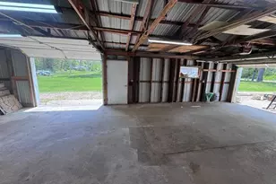N7378 Wautoma Ave, Germantown, WI 53950 - Photo 29