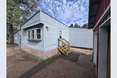 N7378  Wautoma Ave, Germantown, WI 53950 - Photo 5