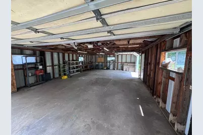N7378  Wautoma Ave, Germantown, WI 53950 - Photo 33