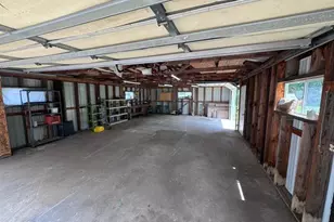 N7378 Wautoma Ave, Germantown, WI 53950 - Photo 33